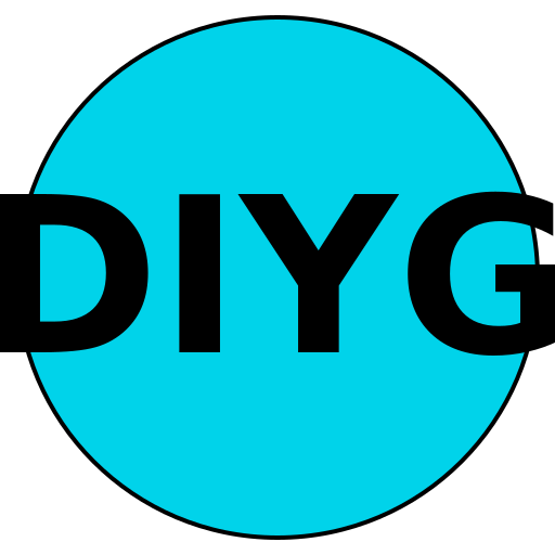 DIY Guru